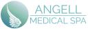 Angell Medical Spa logo
